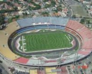 melhores-estadios-do-mundo-10