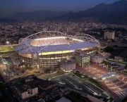 melhores-estadios-do-mundo-2