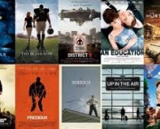 melhores-filmes-2010-15