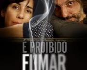 melhores-filmes-2010-3