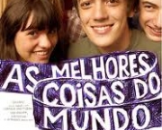 melhores-filmes-2010-10