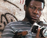 Melhores Filmes Brasileiros (1)