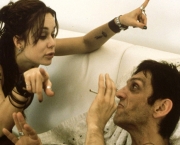 Melhores Filmes Brasileiros (2)