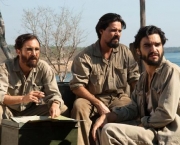 Melhores Filmes Brasileiros (3)