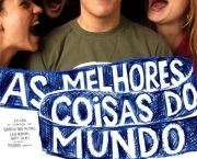 Melhores Filmes Brasileiros (6)