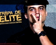 Melhores Filmes Brasileiros (7)