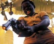 Melhores Filmes Brasileiros (8)