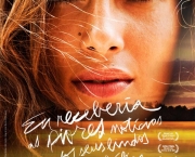 Melhores Filmes Brasileiros (10)