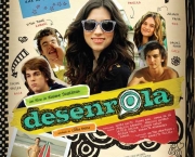 Melhores Filmes Brasileiros (9)