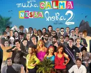 Melhores Filmes Brasileiros (15)
