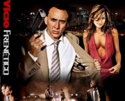 melhores-filmes-do-nicolas-cage-2