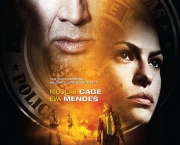 melhores-filmes-do-nicolas-cage-3