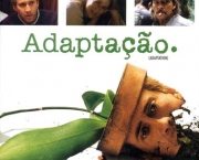 melhores-filmes-do-nicolas-cage-2