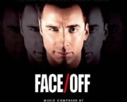 melhores-filmes-do-nicolas-cage-2