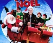 melhores-filmes-sobre-o-natal-1