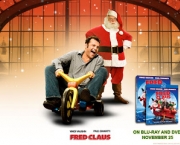 melhores-filmes-sobre-o-natal-2