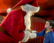 melhores-filmes-sobre-o-natal-1