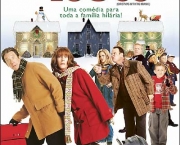 melhores-filmes-sobre-o-natal-1