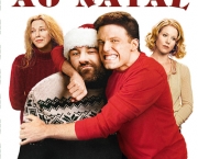 melhores-filmes-sobre-o-natal-2