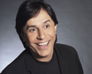 melhores-humoristas-do-brasil-chico-anysio-e-tom-cavalcanti-2