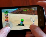 melhores-jogos-para-celular-6