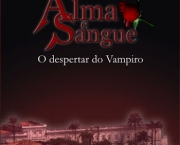 melhores-livros-sobre-vampiros-3