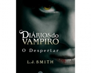 melhores-livros-sobre-vampiros-4