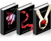 melhores-livros-sobre-vampiros-3