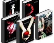 melhores-livros-sobre-vampiros-6