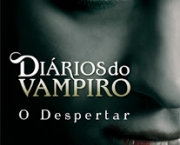 melhores-livros-sobre-vampiros-1