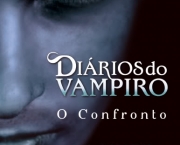 melhores-livros-sobre-vampiros-2