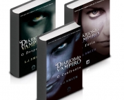 melhores-livros-sobre-vampiros-6