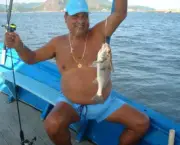 Melhores Lugares Para Pescar no Brasil (1)