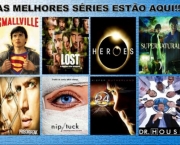 Melhores Series em Efeitos Especiais (1)