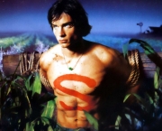 Melhores Series em Efeitos Especiais (17)