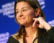 melinda-gates-jill-abramson-sonia-gandhi-e-michelle-obama-1