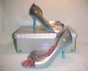 melissa-dog-toc-3