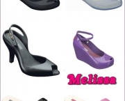 melissa-dog-toc-5