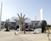 Memorial da America Latina (1)