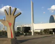 Memorial da America Latina (2)