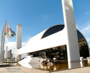 Memorial da America Latina (3)