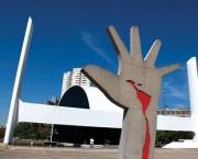 Memorial da America Latina (5)