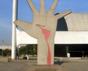 Memorial da America Latina (7)