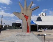 Memorial da America Latina (8)