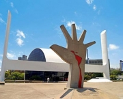 Memorial da America Latina (9)