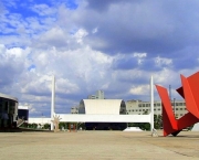 Memorial da America Latina (12)