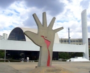 Memorial da America Latina (13)