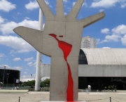 Memorial da America Latina (14)