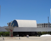 Memorial da America Latina (15)