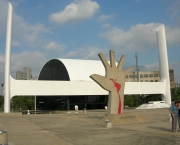 Memorial da America Latina (17)